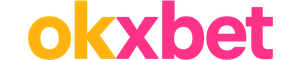 OKXBET